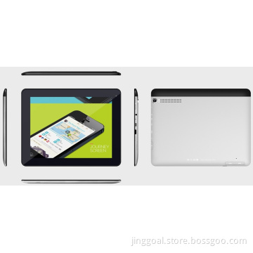 9.7 Inch Quad Core 3G Tablet MID
